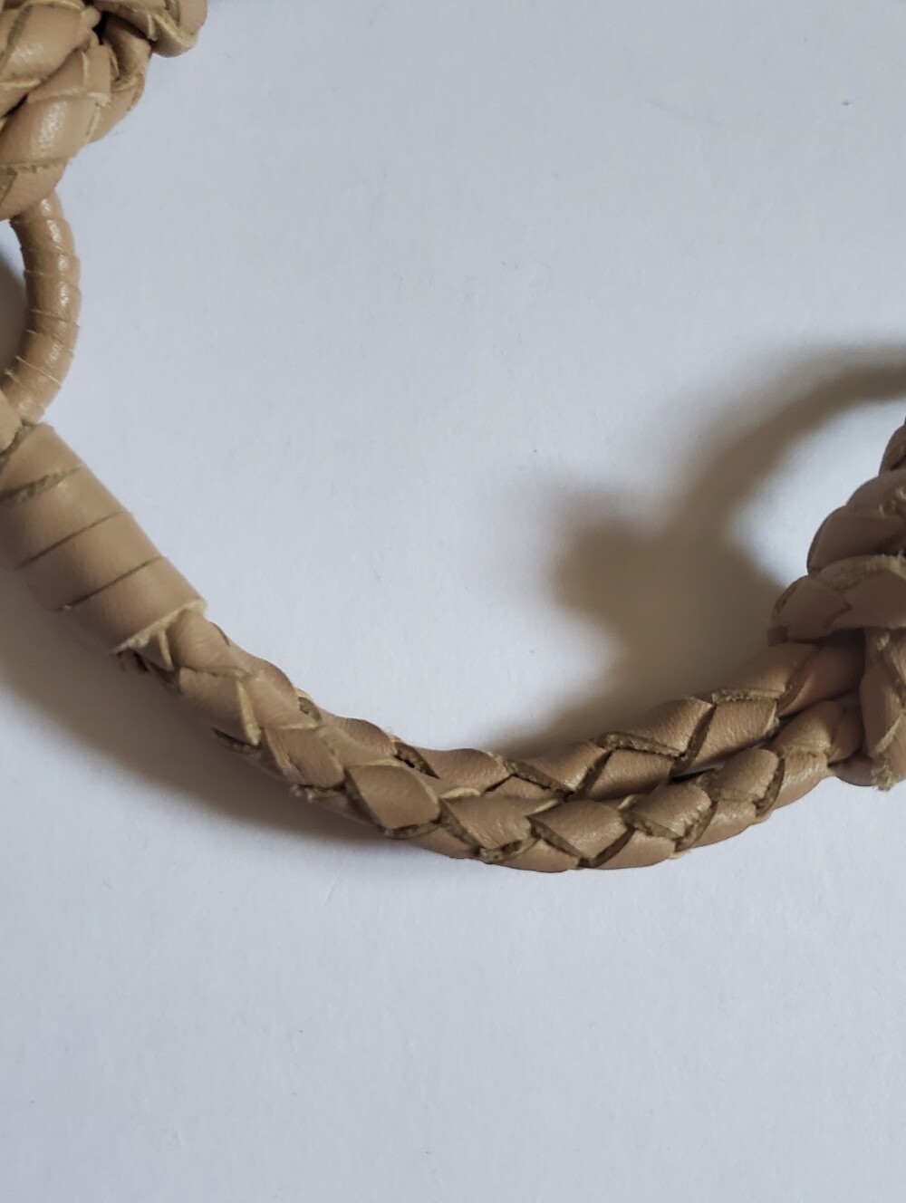 A&F Belt - Picture 7 of 7
